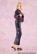 My Dress-Up Darling 1/7 Scale Pre-Painted Figure: Kitagawa Marin Yukata Ver. thumbnail 3