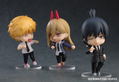 Nendoroid No. 2003 Chainsaw Man: Hayakawa Aki (Re-run) thumbnail 7