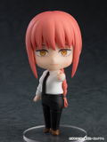 Nendoroid No. 2004 Chainsaw Man: Makima (Re-run) thumbnail 2