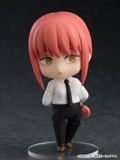 Nendoroid No. 2004 Chainsaw Man: Makima (Re-run) thumbnail 3