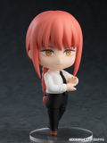 Nendoroid No. 2004 Chainsaw Man: Makima (Re-run) thumbnail 4