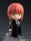 Nendoroid No. 2004 Chainsaw Man: Makima (Re-run) thumbnail 6