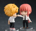 Nendoroid No. 2004 Chainsaw Man: Makima (Re-run) thumbnail 7