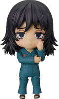 Nendoroid No. 2884 Mouthwashing: Anya thumbnail 1