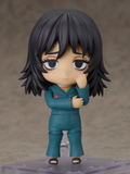 Nendoroid No. 2884 Mouthwashing: Anya thumbnail 2