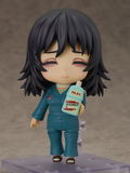 Nendoroid No. 2884 Mouthwashing: Anya thumbnail 3