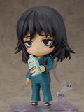 Nendoroid No. 2884 Mouthwashing: Anya thumbnail 5