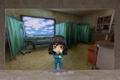 Nendoroid No. 2884 Mouthwashing: Anya thumbnail 7