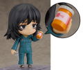 Nendoroid No. 2884 Mouthwashing: Anya [GSC Online Shop Limited Ver.] thumbnail 2