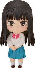 Nendoroid No. 2885 Kimi ni Todoke from Me to You: Kuronuma Sawako 2.0 thumbnail 1