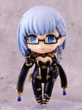 Nendoroid No. 2901 The Eminence in Shadow: Beta thumbnail 4
