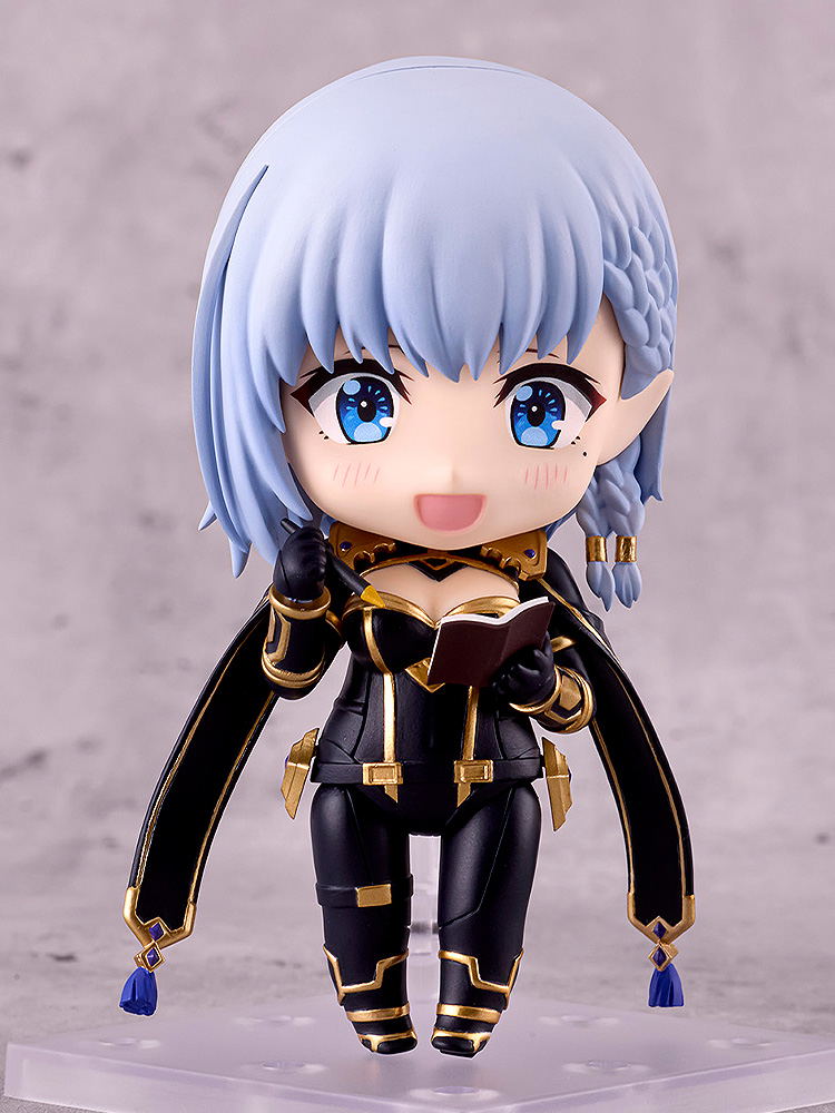 Nendoroid No. 2901 The Eminence in Shadow: Beta image 5
