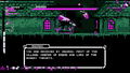Plagun – The Plague Goes On <span class="ext" style="background-color: #2a475e; color: #FFFFFF;">STEAM</span> <span class="ext ext_digital">digital</span> thumbnail 2