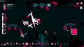 Plagun – The Plague Goes On <span class="ext" style="background-color: #2a475e; color: #FFFFFF;">STEAM</span> <span class="ext ext_digital">digital</span> thumbnail 4