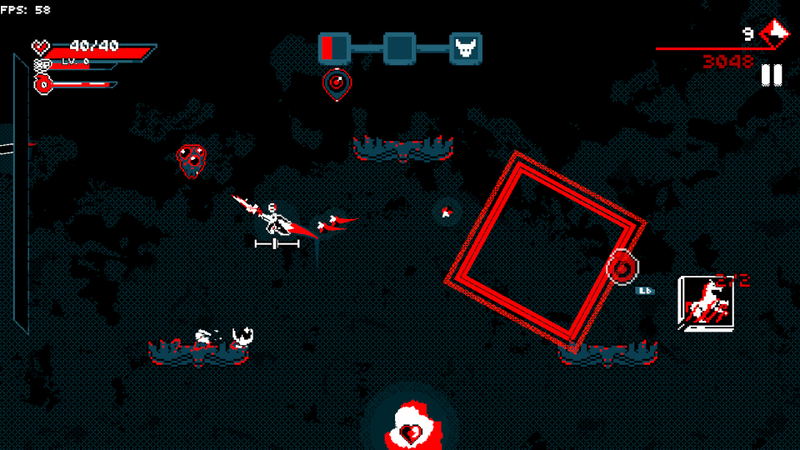 Plagun – The Plague Goes On <span class="ext" style="background-color: #2a475e; color: #FFFFFF;">STEAM</span> <span class="ext ext_digital">digital</span> image 6