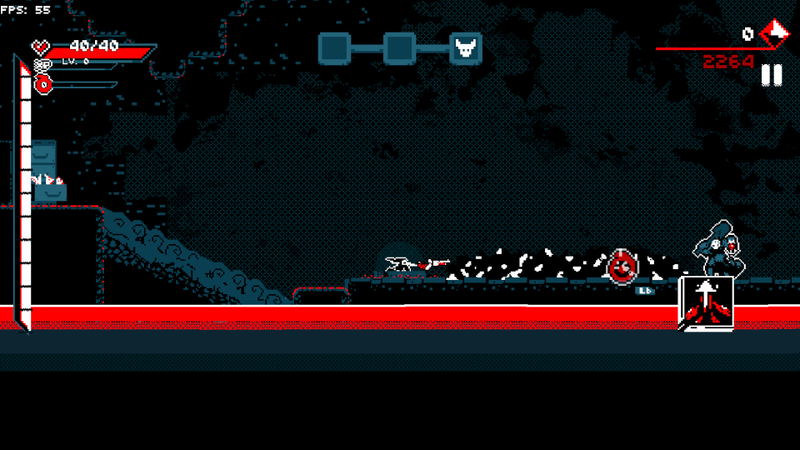 Plagun – The Plague Goes On <span class="ext" style="background-color: #2a475e; color: #FFFFFF;">STEAM</span> <span class="ext ext_digital">digital</span> image 8