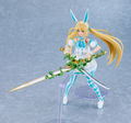 Plamatea Fate/Grand Order: Berserker / Altria Caster thumbnail 5