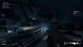 Protocol: Terminate <span class="ext" style="background-color: #2a475e; color: #FFFFFF;">STEAM</span> <span class="ext ext_digital">digital</span> thumbnail 2