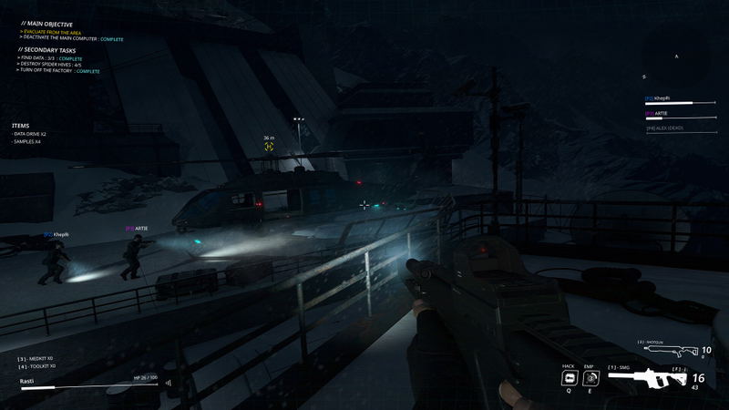 Protocol: Terminate <span class="ext" style="background-color: #2a475e; color: #FFFFFF;">STEAM</span> <span class="ext ext_digital">digital</span> image 2