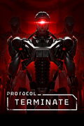 Protocol: Terminate <span class="ext" style="background-color: #2a475e; color: #FFFFFF;">STEAM</span> <span class="ext ext_digital">digital</span> thumbnail 1