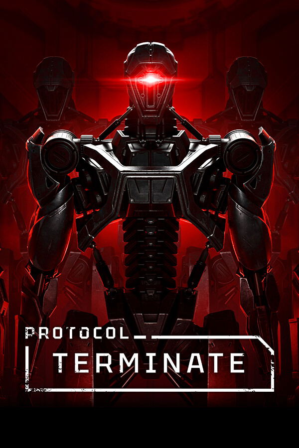 Protocol: Terminate <span class="ext" style="background-color: #2a475e; color: #FFFFFF;">STEAM</span> <span class="ext ext_digital">digital</span> image 1