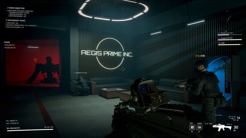 Protocol: Terminate <span class="ext" style="background-color: #2a475e; color: #FFFFFF;">STEAM</span> <span class="ext ext_digital">digital</span> image 3