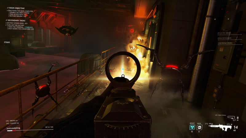 Protocol: Terminate <span class="ext" style="background-color: #2a475e; color: #FFFFFF;">STEAM</span> <span class="ext ext_digital">digital</span> image 4