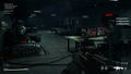 Protocol: Terminate <span class="ext" style="background-color: #2a475e; color: #FFFFFF;">STEAM</span> <span class="ext ext_digital">digital</span> thumbnail 5