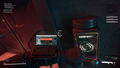 Protocol: Terminate <span class="ext" style="background-color: #2a475e; color: #FFFFFF;">STEAM</span> <span class="ext ext_digital">digital</span> thumbnail 6
