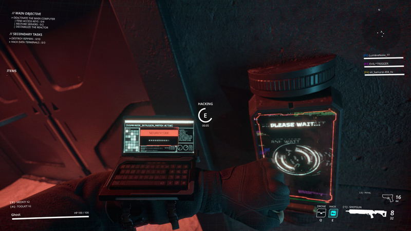 Protocol: Terminate <span class="ext" style="background-color: #2a475e; color: #FFFFFF;">STEAM</span> <span class="ext ext_digital">digital</span> image 6