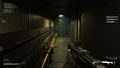 Protocol: Terminate <span class="ext" style="background-color: #2a475e; color: #FFFFFF;">STEAM</span> <span class="ext ext_digital">digital</span> thumbnail 7