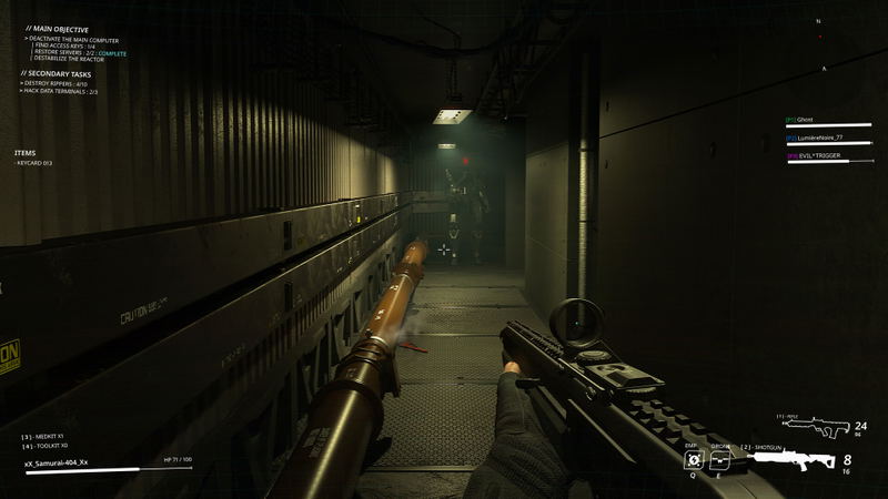 Protocol: Terminate <span class="ext" style="background-color: #2a475e; color: #FFFFFF;">STEAM</span> <span class="ext ext_digital">digital</span> image 7