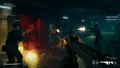Protocol: Terminate <span class="ext" style="background-color: #2a475e; color: #FFFFFF;">STEAM</span> <span class="ext ext_digital">digital</span> thumbnail 9