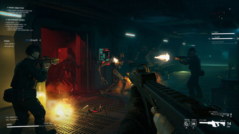 Protocol: Terminate <span class="ext" style="background-color: #2a475e; color: #FFFFFF;">STEAM</span> <span class="ext ext_digital">digital</span> image 9