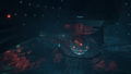 Protocol: Terminate <span class="ext" style="background-color: #2a475e; color: #FFFFFF;">STEAM</span> <span class="ext ext_digital">digital</span> thumbnail 10