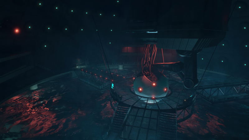 Protocol: Terminate <span class="ext" style="background-color: #2a475e; color: #FFFFFF;">STEAM</span> <span class="ext ext_digital">digital</span> image 10