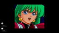 Telenet Fuku-Bukuro thumbnail 2