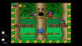 Telenet Fuku-Bukuro thumbnail 4