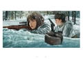 The Artworks Of Mayu Yukisita: Face thumbnail 4