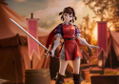Unicorn Overlord 1/7 Scale Pre-Painted Figure: Melisandre thumbnail 12