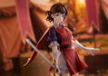 Unicorn Overlord 1/7 Scale Pre-Painted Figure: Melisandre thumbnail 14