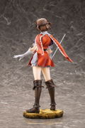 Unicorn Overlord 1/7 Scale Pre-Painted Figure: Melisandre thumbnail 5