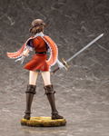 Unicorn Overlord 1/7 Scale Pre-Painted Figure: Melisandre thumbnail 6