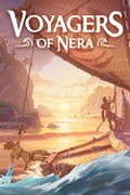 Voyagers of Nera <span class="ext" style="background-color: #2a475e; color: #FFFFFF;">STEAM</span> <span class="ext ext_digital">digital</span> thumbnail 1