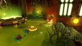 Yooka-Re-Playlee thumbnail 2
