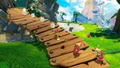 Yooka-Re-Playlee thumbnail 6