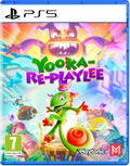 Yooka-Re-Playlee thumbnail 1