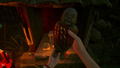 Incantation (Multi-Language) <span class="ext" style="background-color: #003082; color: #FFFFFF;">PLAY EXCLUSIVES</span> <span class="ext ext_SE">SE</span> thumbnail 6