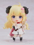 Nendoroid No. 2066 Hololive Production: Tsunomaki Watame [GSC Online Shop Exclusive Ver.] thumbnail 1