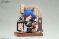Arknights Dessert Time Mini Series Ch'en thumbnail 2